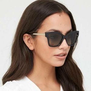 SOLD! Michael Kors sunglasses